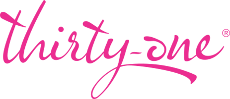 Home Thirty One logo